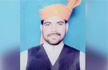 Pakistan hangs man on charges of rape and murder of 7-year-old